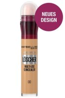 Maybelline The Eraser Eye Concealer / Löscher
